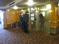 Queen Mary 2010 0415